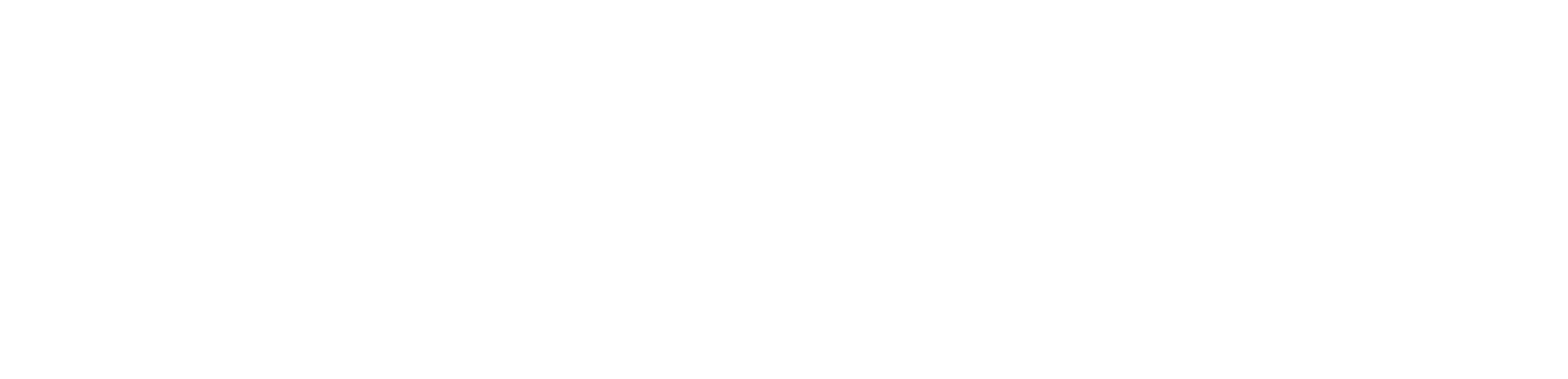 Anguila Ballena
