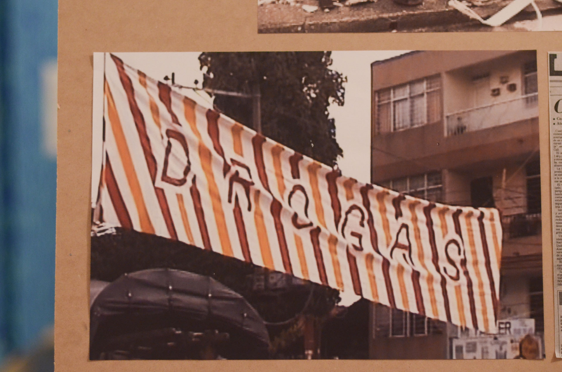 Cartel